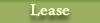 Residential Lease Agreement