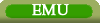 Eastern Michigan University area properties